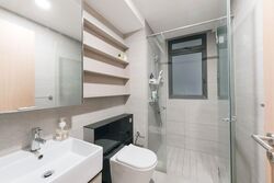 Parc Life (D27), Condominium #596671091